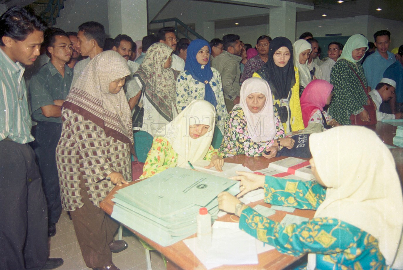 PTPM 00 05 pelajar 75